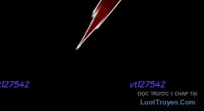 Báo Thù 2: Vạn Nhân Chi Thượng - Chương 91 - Trang 41