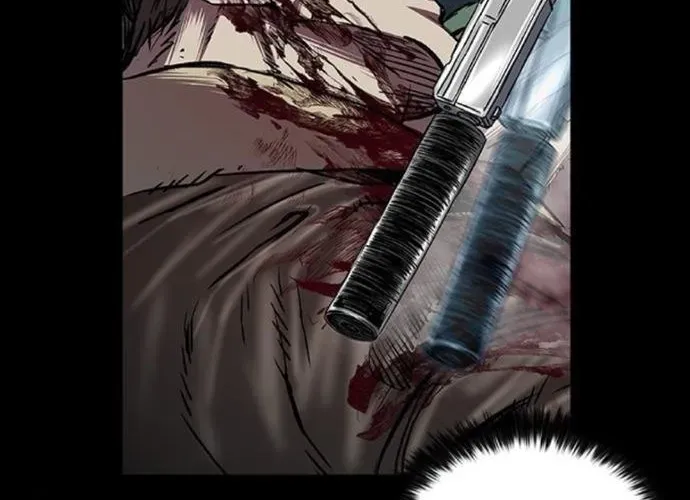 Báo Thù 2: Vạn Nhân Chi Thượng - Chương 91 - Trang 43