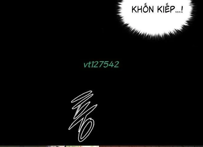 Báo Thù 2: Vạn Nhân Chi Thượng - Chương 91 - Trang 44