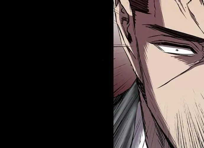 Báo Thù 2: Vạn Nhân Chi Thượng - Chương 91 - Trang 48