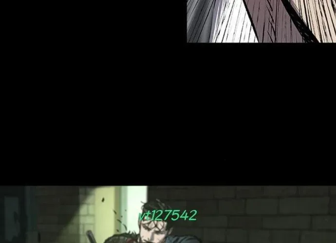 Báo Thù 2: Vạn Nhân Chi Thượng - Chương 91 - Trang 49