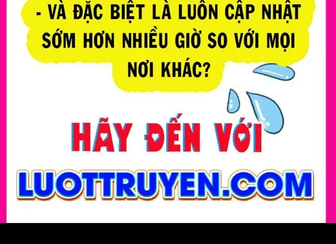 Báo Thù 2: Vạn Nhân Chi Thượng - Chương 91 - Trang 6