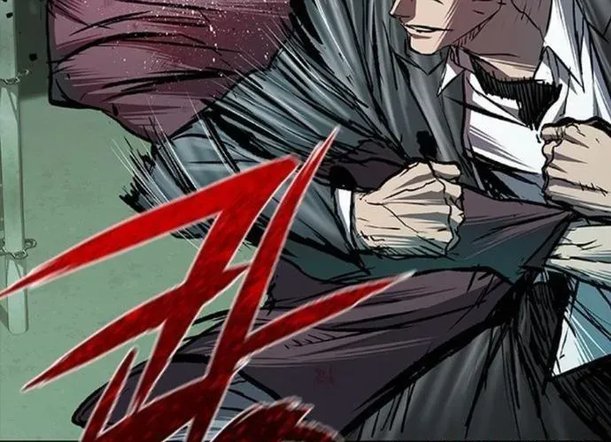 Báo Thù 2: Vạn Nhân Chi Thượng - Chương 91 - Trang 51