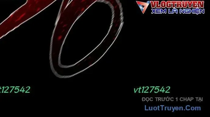 Báo Thù 2: Vạn Nhân Chi Thượng - Chương 91 - Trang 52