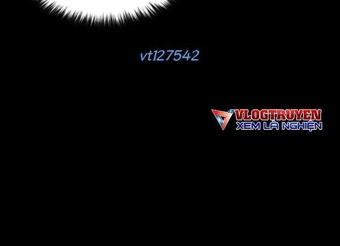 Báo Thù 2: Vạn Nhân Chi Thượng - Chương 91 - Trang 55