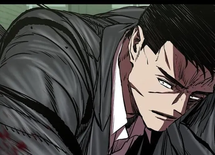 Báo Thù 2: Vạn Nhân Chi Thượng - Chương 91 - Trang 56