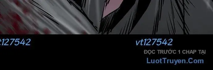 Báo Thù 2: Vạn Nhân Chi Thượng - Chương 91 - Trang 57