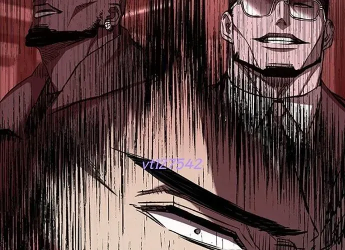 Báo Thù 2: Vạn Nhân Chi Thượng - Chương 91 - Trang 59