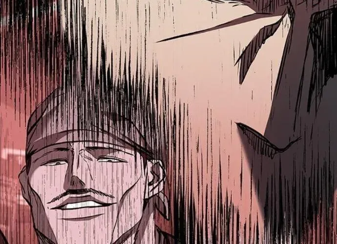 Báo Thù 2: Vạn Nhân Chi Thượng - Chương 91 - Trang 60