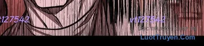 Báo Thù 2: Vạn Nhân Chi Thượng - Chương 91 - Trang 61