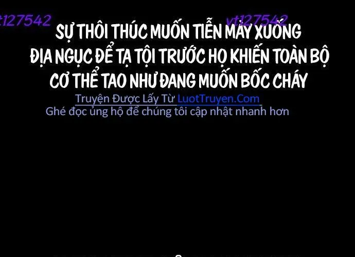 Báo Thù 2: Vạn Nhân Chi Thượng - Chương 91 - Trang 62
