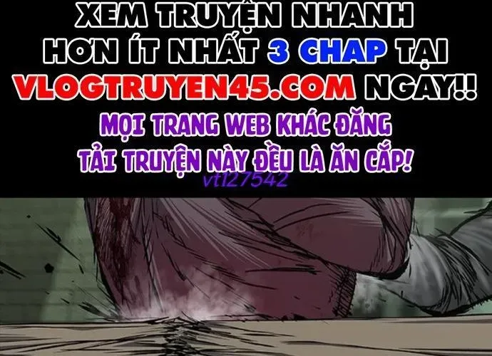 Báo Thù 2: Vạn Nhân Chi Thượng - Chương 91 - Trang 63