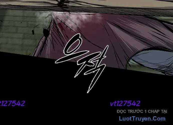 Báo Thù 2: Vạn Nhân Chi Thượng - Chương 91 - Trang 64