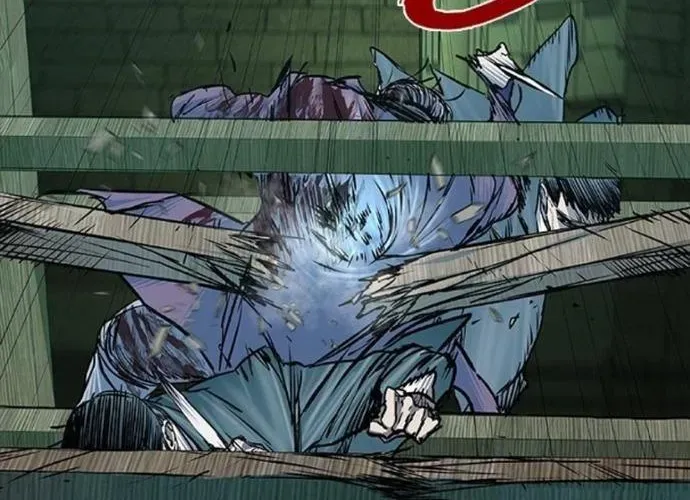 Báo Thù 2: Vạn Nhân Chi Thượng - Chương 91 - Trang 66