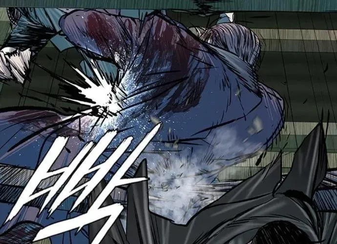 Báo Thù 2: Vạn Nhân Chi Thượng - Chương 91 - Trang 67