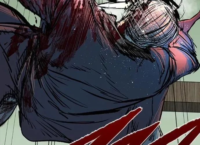 Báo Thù 2: Vạn Nhân Chi Thượng - Chương 91 - Trang 69