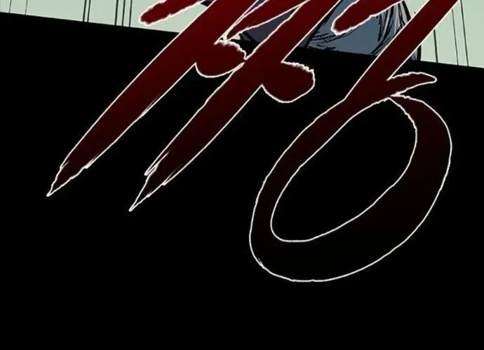 Báo Thù 2: Vạn Nhân Chi Thượng - Chương 91 - Trang 70