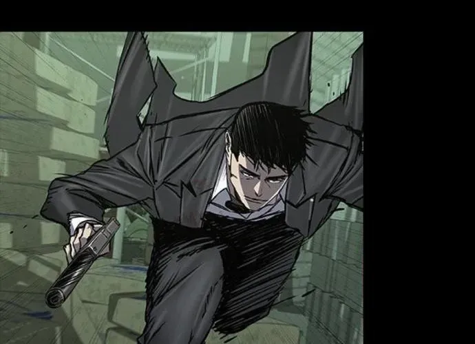 Báo Thù 2: Vạn Nhân Chi Thượng - Chương 91 - Trang 8