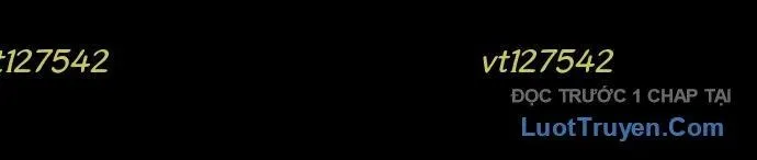 Báo Thù 2: Vạn Nhân Chi Thượng - Chương 91 - Trang 71