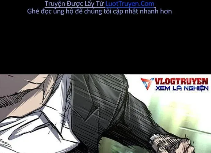 Báo Thù 2: Vạn Nhân Chi Thượng - Chương 91 - Trang 72