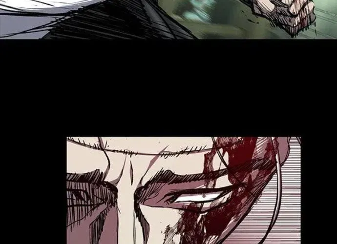 Báo Thù 2: Vạn Nhân Chi Thượng - Chương 91 - Trang 73