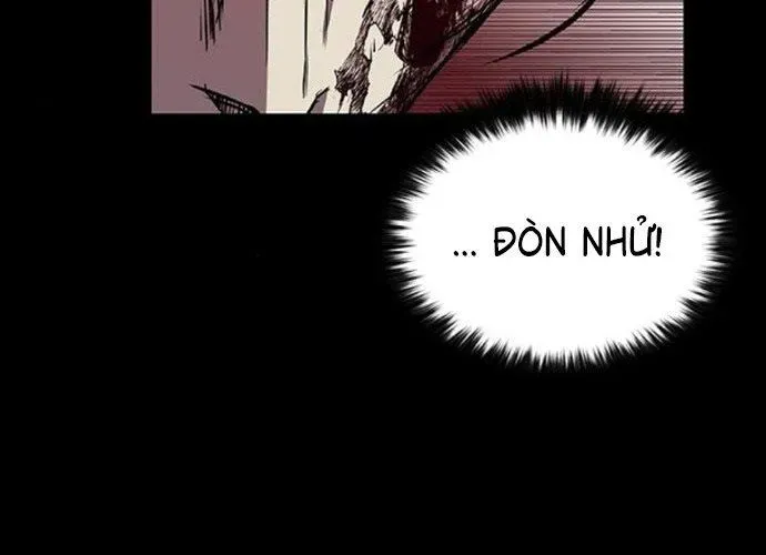 Báo Thù 2: Vạn Nhân Chi Thượng - Chương 91 - Trang 74