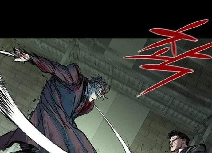 Báo Thù 2: Vạn Nhân Chi Thượng - Chương 91 - Trang 75