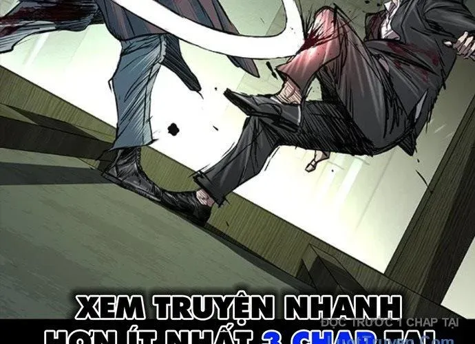 Báo Thù 2: Vạn Nhân Chi Thượng - Chương 91 - Trang 76