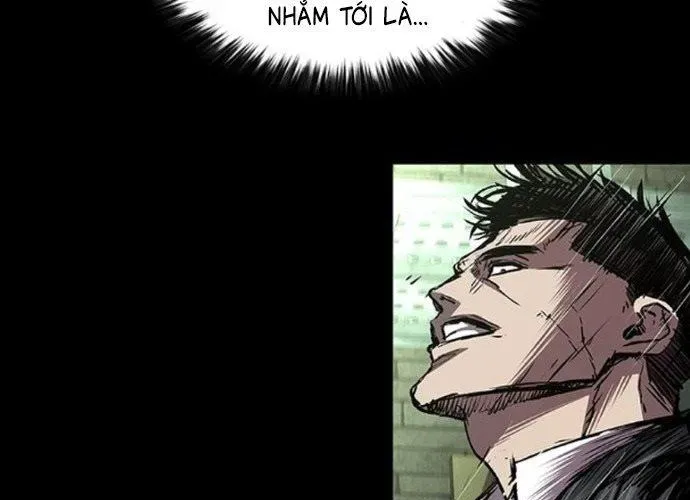 Báo Thù 2: Vạn Nhân Chi Thượng - Chương 91 - Trang 79