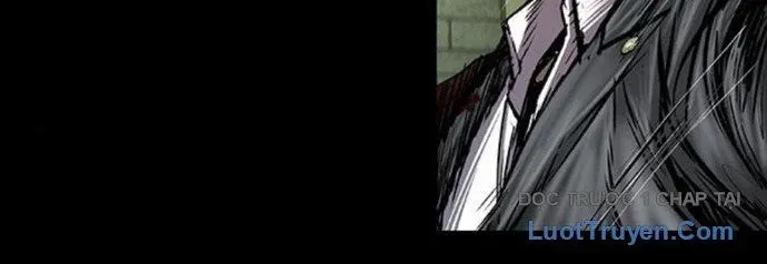 Báo Thù 2: Vạn Nhân Chi Thượng - Chương 91 - Trang 80