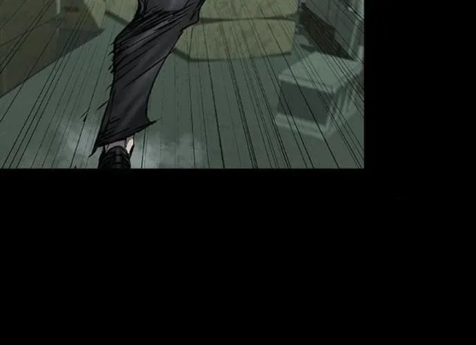 Báo Thù 2: Vạn Nhân Chi Thượng - Chương 91 - Trang 9