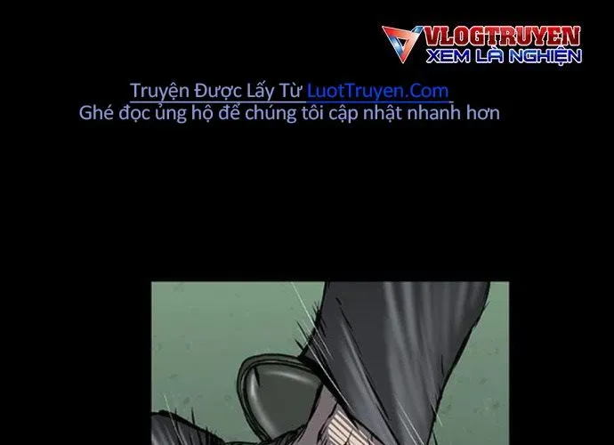 Báo Thù 2: Vạn Nhân Chi Thượng - Chương 91 - Trang 81