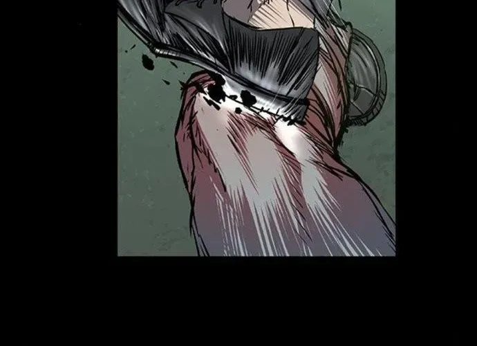 Báo Thù 2: Vạn Nhân Chi Thượng - Chương 91 - Trang 82