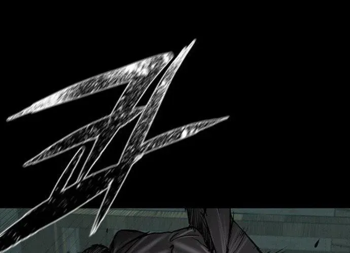 Báo Thù 2: Vạn Nhân Chi Thượng - Chương 91 - Trang 83