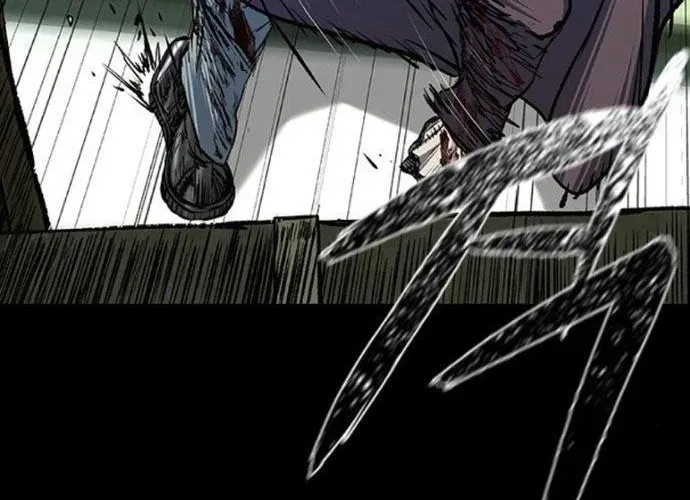 Báo Thù 2: Vạn Nhân Chi Thượng - Chương 91 - Trang 86