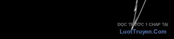 Báo Thù 2: Vạn Nhân Chi Thượng - Chương 91 - Trang 87