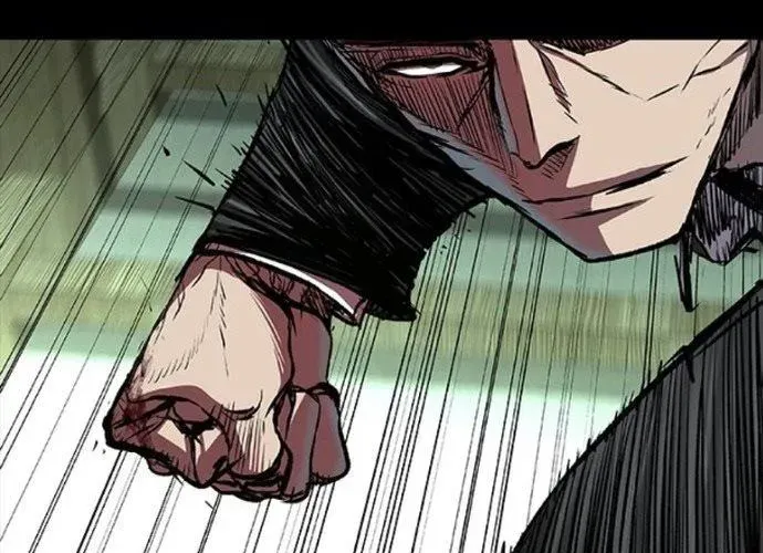 Báo Thù 2: Vạn Nhân Chi Thượng - Chương 91 - Trang 88