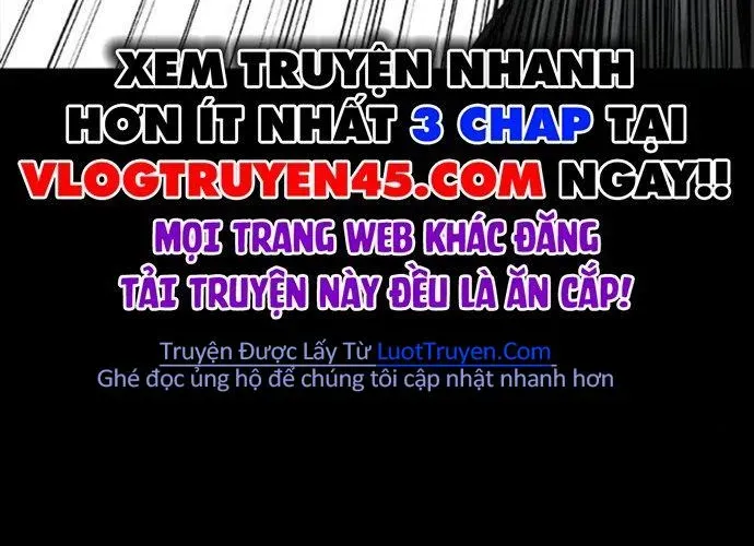 Báo Thù 2: Vạn Nhân Chi Thượng - Chương 91 - Trang 89
