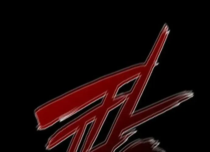 Báo Thù 2: Vạn Nhân Chi Thượng - Chương 91 - Trang 90