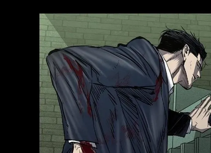 Báo Thù 2: Vạn Nhân Chi Thượng - Chương 91 - Trang 10