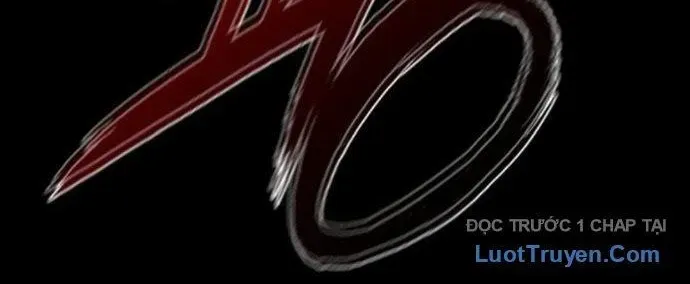 Báo Thù 2: Vạn Nhân Chi Thượng - Chương 91 - Trang 91