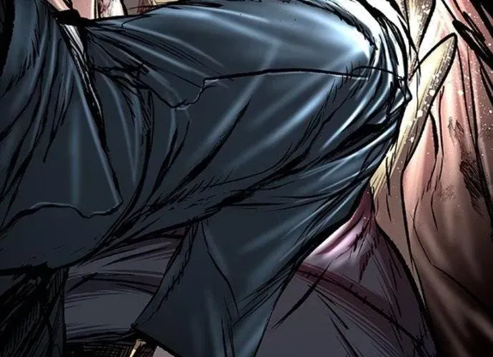 Báo Thù 2: Vạn Nhân Chi Thượng - Chương 91 - Trang 93