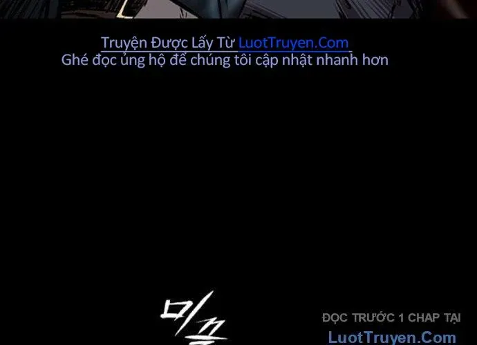 Báo Thù 2: Vạn Nhân Chi Thượng - Chương 91 - Trang 94