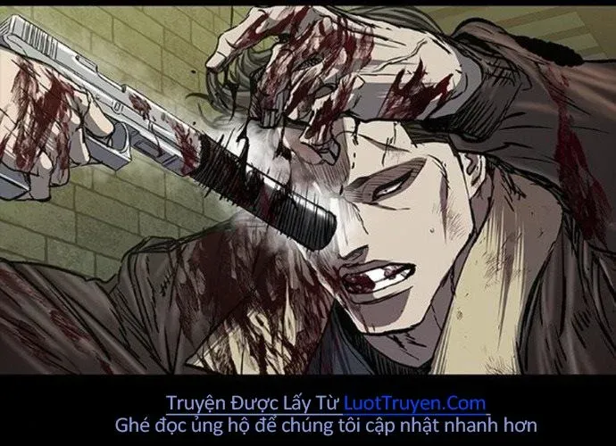 Báo Thù 2: Vạn Nhân Chi Thượng - Chương 91 - Trang 95