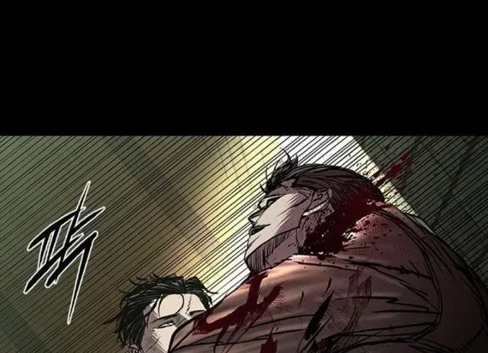 Báo Thù 2: Vạn Nhân Chi Thượng - Chương 91 - Trang 96