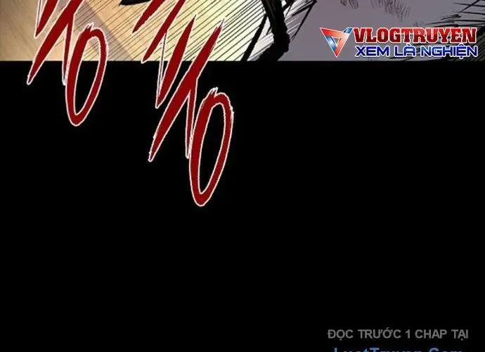 Báo Thù 2: Vạn Nhân Chi Thượng - Chương 91 - Trang 98