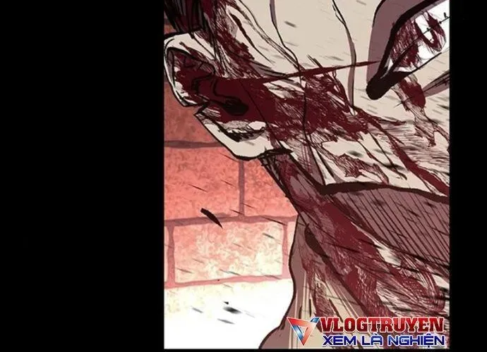 Báo Thù 2: Vạn Nhân Chi Thượng - Chương 91 - Trang 100