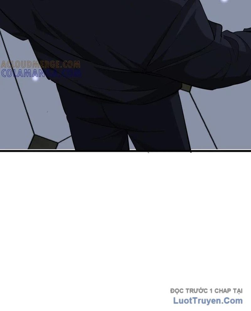 Ta Bị Kẹt Cùng Một Ngày 1000 Năm - Chương 219 - Trang 11