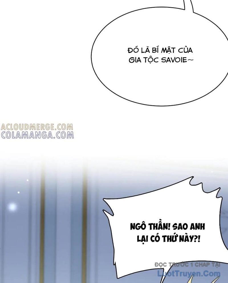 Ta Bị Kẹt Cùng Một Ngày 1000 Năm - Chương 219 - Trang 101