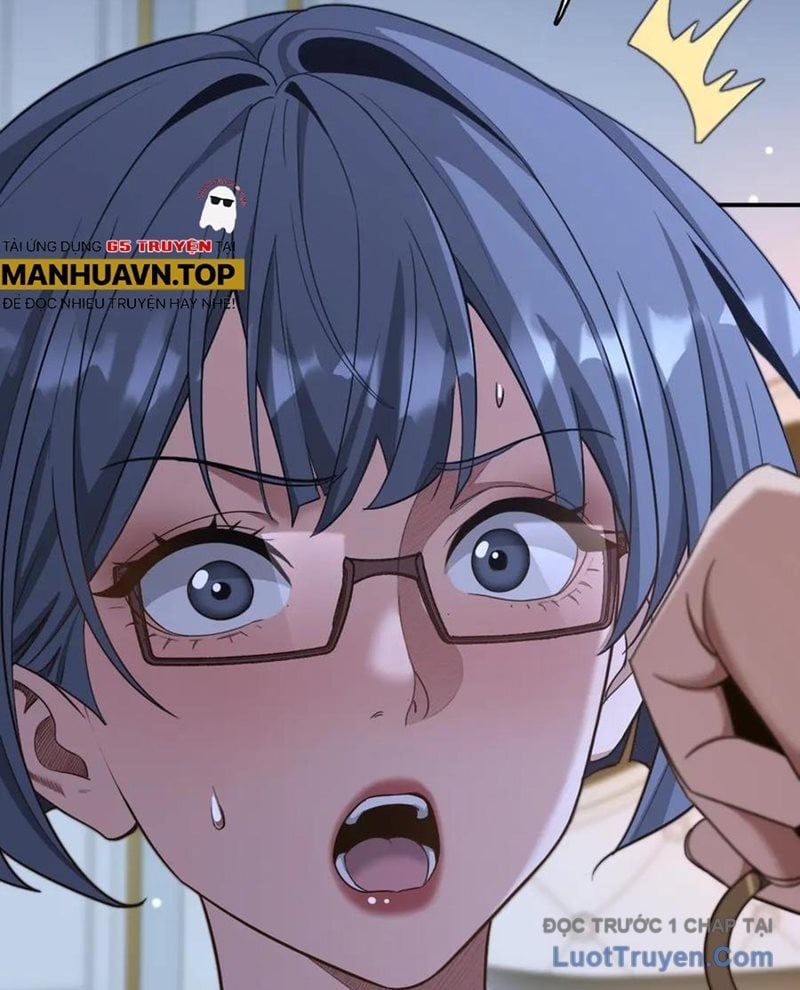 Ta Bị Kẹt Cùng Một Ngày 1000 Năm - Chương 219 - Trang 102